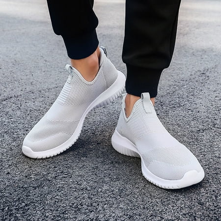 Kayannuo Shoes for Women Fall Clearance Couple Woven Breathable Casual Shoes Ultra Light Hollow Soft Bottom Mesh Shoes
Kayannuo Shoes for Women Fall Clearance Couple Woven Breathable Casual Shoes Ultra Light Hollow Soft Bottom Mesh Shoes