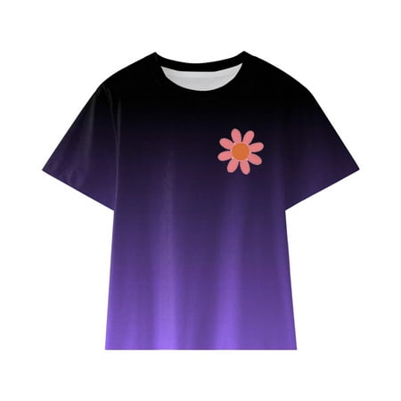 Rovga Summer Boys Girls Toddler T-Shirts On Moms Last Nerve Funny Last Nerve Shirt Mothers Day Gift Tie Dye Trendy Kid Shirt Kid T Shirt Funny Youth Shirt Top
Rovga Summer Boys Girls Toddler T-Shirts On Moms Last Nerve Funny Last Nerve Shirt Mothers Day Gift Tie Dye Trendy Kid Shirt Kid T Shirt Funny Youth Shirt Top