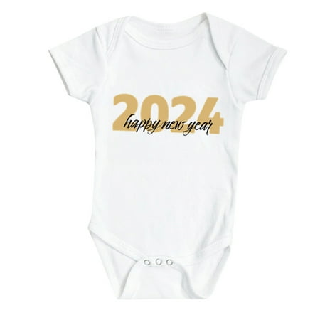 Boys Bodysuits Happy New Years Baby Romper My First New Years Outfits Girl Boy Bodysuit Bodysuits For Boys(Size:3-6 Months)
Boys Bodysuits Happy New Years Baby Romper My First New Years Outfits Girl Boy Bodysuit Bodysuits For Boys(Size:3-6 Months)