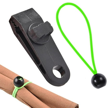 Ksruee Large Tarp Clips Tarp Clamps Heavy Duty Lock Grip With Bungee Ball Cords Pool Awning Cover Bungee Cord Clip With Bungee Ball Cords For Clamp Banners Or Covers fine
Ksruee Large Tarp Clips Tarp Clamps Heavy Duty Lock Grip With Bungee Ball Cords Pool Awning Cover Bungee Cord Clip With Bungee Ball Cords For Clamp Banners Or Covers fine