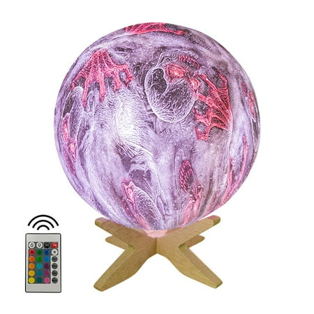 Moon Lamp 3D Light 3D Technology LED Moon Lamp Colorful Baby Moon Night Light Durable Charging Moon Lamp Widely Used for Anniversary Birthday
Moon Lamp 3D Light 3D Technology LED Moon Lamp Colorful Baby Moon Night Light Durable Charging Moon Lamp Widely Used for Anniversary Birthday