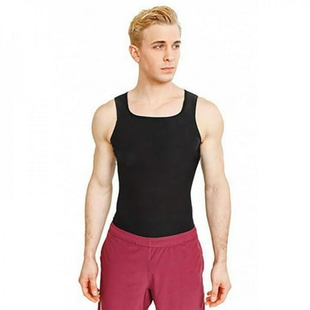 Sauna Vest Men Women Waist Trainer Vest Corset Slim Shaper Corset Neoprene Inner Silver Ion Workout Tank Top for Weight Loss Clearance
Sauna Vest Men Women Waist Trainer Vest Corset Slim Shaper Corset Neoprene Inner Silver Ion Workout Tank Top for Weight Loss Clearance