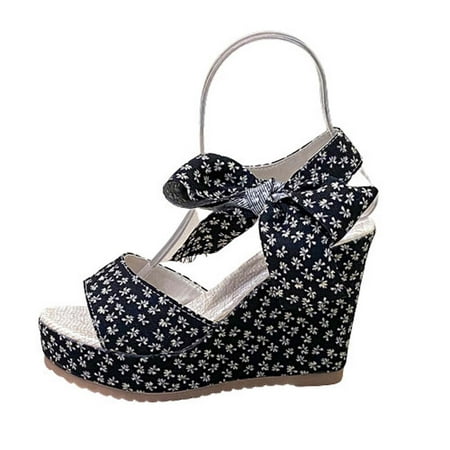 Women s Open Toe Buckle Ankle Strap Platform Wedge Sandals Sandals Women Dressy Summer 2023 Women s Sandals Platform 10CM Heel Sandals Shoes Thick Bottom Silk Ribbon Sandals
Women s Open Toe Buckle Ankle Strap Platform Wedge Sandals Sandals Women Dressy Summer 2023 Women s Sandals Platform 10CM Heel Sandals Shoes Thick Bottom Silk Ribbon Sandals