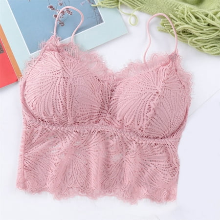 POROPL Plus Size Sports Bra Bra Ultra-thin Cup No Steel RingUnderwear Gathered Sleep Bra Underwear for Lady New Arrival Size L
POROPL Plus Size Sports Bra Bra Ultra-thin Cup No Steel RingUnderwear Gathered Sleep Bra Underwear for Lady New Arrival Size L