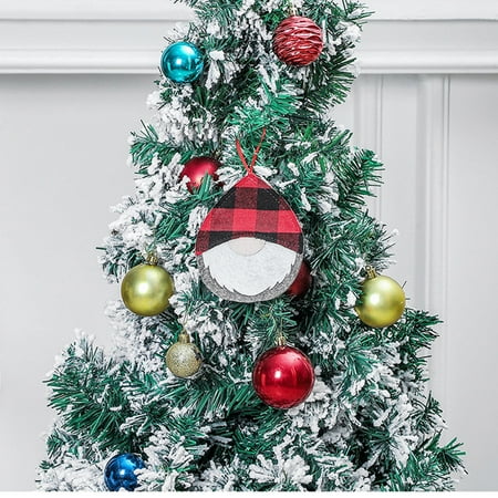 Christmas Doll Decorative Articles Crutches Pendant Old Man Doll Pendant Doll Pendant Christmas Ornaments
Christmas Doll Decorative Articles Crutches Pendant Old Man Doll Pendant Doll Pendant Christmas Ornaments