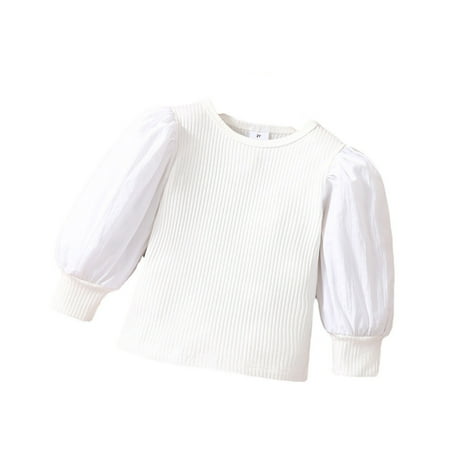 Toddler Girls Hoodies Sweatshirts Pattern Printed Long Sleeve Winter Warm Comfortable Clothes White Black Outwear Breathable Lightweight Loose Fitness Coats
Toddler Girls Hoodies Sweatshirts Pattern Printed Long Sleeve Winter Warm Comfortable Clothes White Black Outwear Breathable Lightweight Loose Fitness Coats