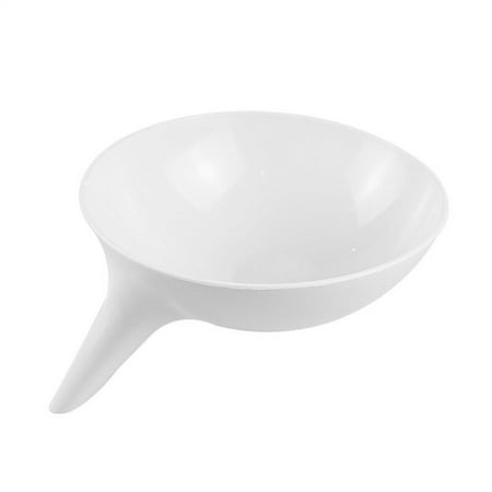 Summer Clearance 2023! YOHOME Multifunctional Drainage Basin Kitchen Vegetable and Fruit Sink Fruit Filter Bowl
Summer Clearance 2023! YOHOME Multifunctional Drainage Basin Kitchen Vegetable and Fruit Sink Fruit Filter Bowl