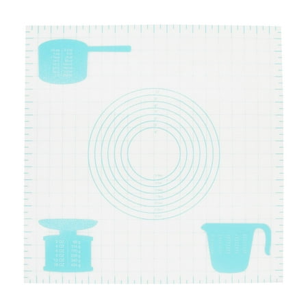 MICHAELS Bulk 6 Pack: 20 x 20 Silicone Baking Mat by Celebrate It™