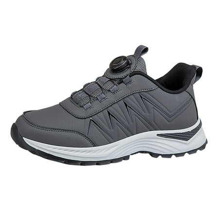 Jungdeepe Lovers Autumn And Winter Leather Knob Lace Up Sneakers Casual And Hard Swim Shoes Met20 Water Shoes Non Water Proof Shoes for Women Athletic Walking Shoe Women Ladies Training Shoes
Jungdeepe Lovers Autumn And Winter Leather Knob Lace Up Sneakers Casual And Hard Swim Shoes Met20 Water Shoes Non Water Proof Shoes for Women Athletic Walking Shoe Women Ladies Training Shoes