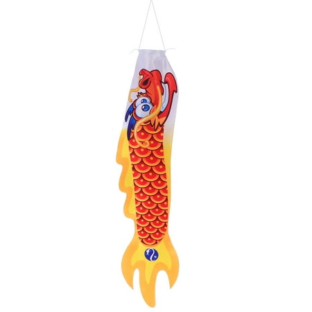Homemaxs 1Pc Delicate Satin Dragon Banner Festival Pendant Decor Restaurant Hanging Flag
Homemaxs 1Pc Delicate Satin Dragon Banner Festival Pendant Decor Restaurant Hanging Flag