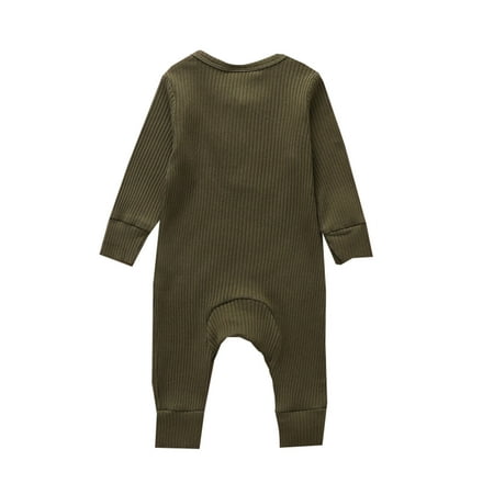 TOWED22 Toddler Girl Outfits Newborn Baby Girl Boy My First Christmas Outfit Santa Onesie Romper Oversized Long Sleeve Jumpsuit Sweater Fall Tops L
TOWED22 Toddler Girl Outfits Newborn Baby Girl Boy My First Christmas Outfit Santa Onesie Romper Oversized Long Sleeve Jumpsuit Sweater Fall Tops L
