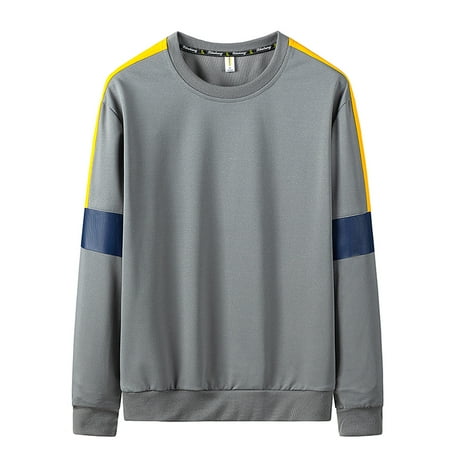 Qufokar Jack Black Scrub Sports Fan Sweatshirts & Hoodies Sweatershirts Men S Long Casual Slim Printed Top Autumn Blouse Sleeve Men S Hoodies & Sweatshirts
Qufokar Jack Black Scrub Sports Fan Sweatshirts & Hoodies Sweatershirts Men S Long Casual Slim Printed Top Autumn Blouse Sleeve Men S Hoodies & Sweatshirts