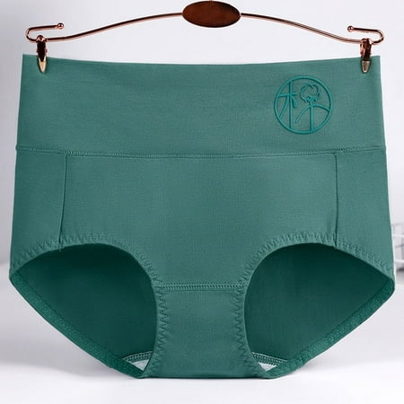 QWZNDZGRPanties for Women Cotton Woman Underpants High Waist Underwear Women Comfortable Culotte Femme Lingerie Cute Women s Briefs
QWZNDZGRPanties for Women Cotton Woman Underpants High Waist Underwear Women Comfortable Culotte Femme Lingerie Cute Women s Briefs