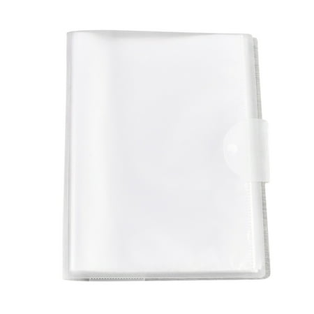 Rdeuod Art Supplies A3 40 Pags Storage Book Data Picture Painting Drawing Test Paper Folder School
Rdeuod Art Supplies A3 40 Pags Storage Book Data Picture Painting Drawing Test Paper Folder School