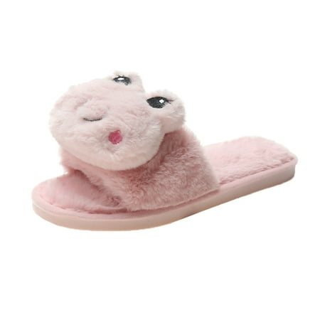 fvwitlyh Slippers for Womens Slipper Boots Ladies Fashion Cute Decorative Open Toe Fluffy Flat Women Fuzzy Slippers Sandals Leopard
fvwitlyh Slippers for Womens Slipper Boots Ladies Fashion Cute Decorative Open Toe Fluffy Flat Women Fuzzy Slippers Sandals Leopard