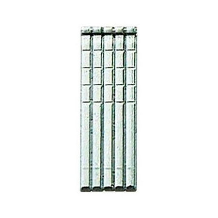 GRF18114M 1.25 in. 18 Gauge Nail