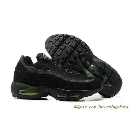 Classic 95 Dark Army Mens Running Club Shoes Greedy 3.0 Chlorine Blue 95s Neon Triple Black Reflective Volt White Khaki Total Orange Grape Safari Designer Men Sneakers
Classic 95 Dark Army Mens Running Club Shoes Greedy 3.0 Chlorine Blue 95s Neon Triple Black Reflective Volt White Khaki Total Orange Grape Safari Designer Men Sneakers
