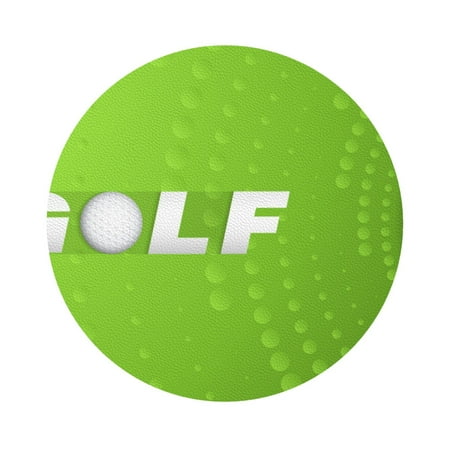 Zeuib golf ball Print Set of 6 Coasters for Drinks Glass & Cups Stain Protection Table Coaster Set Decorative Coffee Cup Coasters Housewarming Gift for Home Decor Round Shape
Zeuib golf ball Print Set of 6 Coasters for Drinks Glass & Cups Stain Protection Table Coaster Set Decorative Coffee Cup Coasters Housewarming Gift for Home Decor Round Shape
