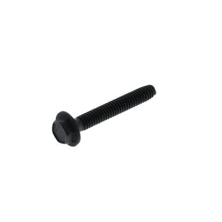Briggs & Stratton OEM 691111 Screw