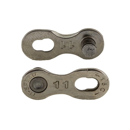 Sunlite QRS-11 Link Chain Con Link Sunlt Qrs11 11s Sl Cdof2