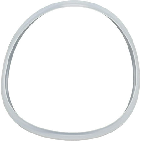 SLGHLSAHG Food Grade Easy to Wash Pressure Cooker Sealing Ring for Aluminum Alloy Compatible with Different (28cm) A27090
SLGHLSAHG Food Grade Easy to Wash Pressure Cooker Sealing Ring for Aluminum Alloy Compatible with Different (28cm) A27090