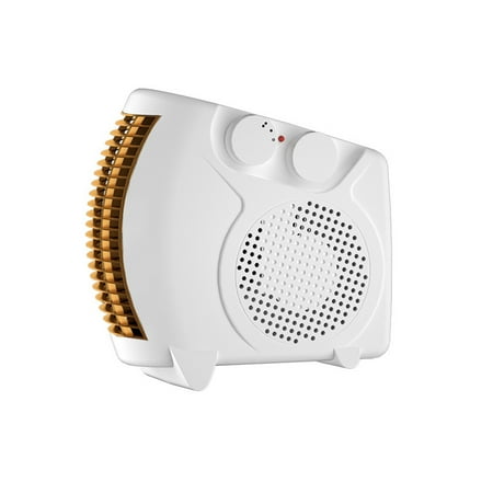 Tfalo Space Heaters For Indoor Use Electric Heater Portable Small Bladeless Fan Fast Heating Ceramic Room Safe And Quiet Bathroom Office Desk Baby
Tfalo Space Heaters For Indoor Use Electric Heater Portable Small Bladeless Fan Fast Heating Ceramic Room Safe And Quiet Bathroom Office Desk Baby