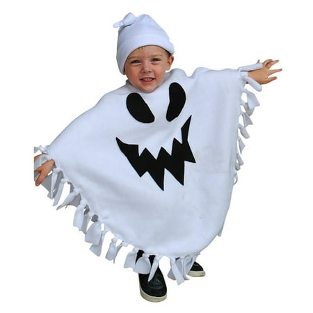 Uvwlwu Kids Christmas Pajamas Toddler Baby Boys 3D Cartoon Tassel Cloak+Hat Outfit Set(Size:3-4 Years)
Uvwlwu Kids Christmas Pajamas Toddler Baby Boys 3D Cartoon Tassel Cloak+Hat Outfit Set(Size:3-4 Years)