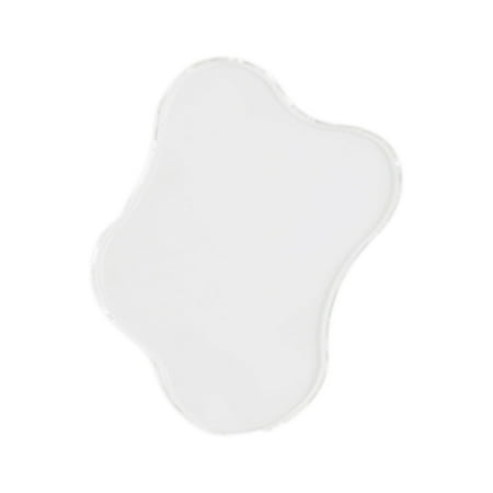 Acrylic Cup Coasters Table Placemat Heat Insulation Mat Photography Prop Gadgets
Acrylic Cup Coasters Table Placemat Heat Insulation Mat Photography Prop Gadgets
