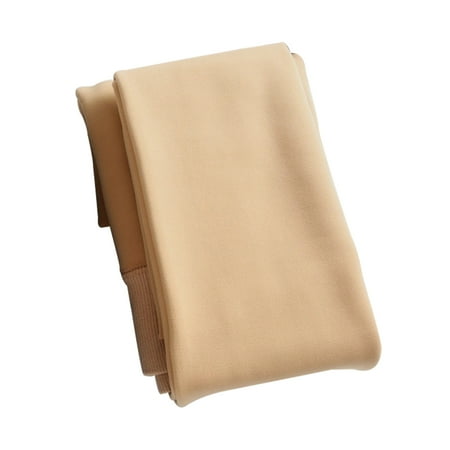 NUOLUX Winter Warm Women Elastic Leggings Pants Thick Tights High Waist Pantyhose (Skin Color)
NUOLUX Winter Warm Women Elastic Leggings Pants Thick Tights High Waist Pantyhose (Skin Color)