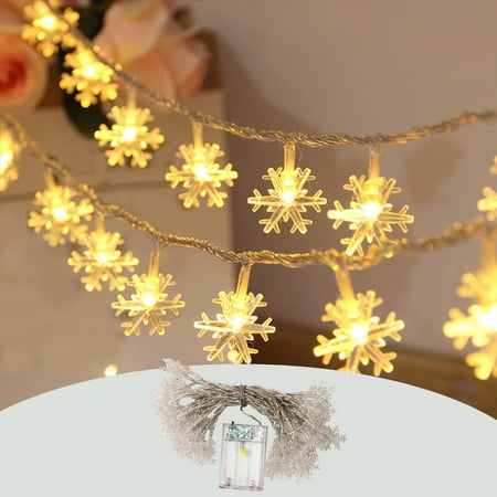 Black and Friday Christmas Trees Kuluzego Christmas Window Decoration Lights Battery Box Model Christmas Indoor Lights Window Hanging Decoration Lights Party Christmas Gift
Black and Friday Christmas Trees Kuluzego Christmas Window Decoration Lights Battery Box Model Christmas Indoor Lights Window Hanging Decoration Lights Party Christmas Gift