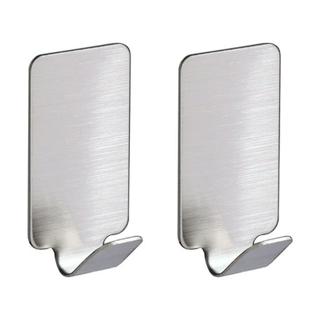 Bilu Silicone Faucet Mat for Kitchen Sink Sink Splash Guard Faucet Handle Drip Catcher Cloth sponge wiping water storage rack 
Bilu Silicone Faucet Mat for Kitchen Sink Sink Splash Guard Faucet Handle Drip Catcher Cloth sponge wiping water storage rack