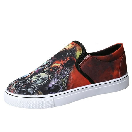 Casual Shoes for Women Women Canvas Loafers Flat Shoes Soft Casual Shoes Ladies Shoes Women Casual Shoes Canvas Red 39
Casual Shoes for Women Women Canvas Loafers Flat Shoes Soft Casual Shoes Ladies Shoes Women Casual Shoes Canvas Red 39