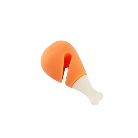 labakihah cover 1pc kitchen tools silicone overflow preventer pot lid raised kitchenï¼dining & bar cooking utensils support frame
labakihah cover 1pc kitchen tools silicone overflow preventer pot lid raised kitchenï¼dining & bar cooking utensils support frame