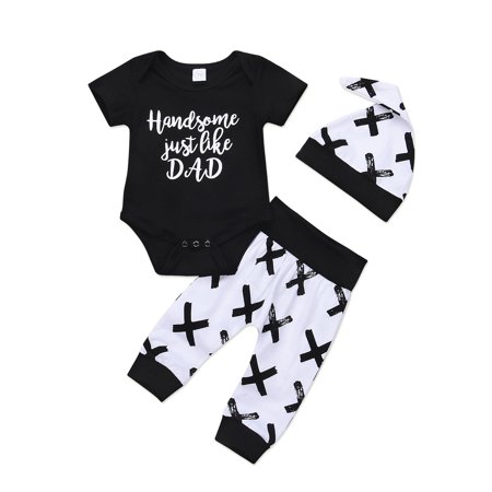 Meihuid Baby Boy Long Sleeve Striped Bodysuit Romper Tops Long Pants Fall Winter Outfits
Meihuid Baby Boy Long Sleeve Striped Bodysuit Romper Tops Long Pants Fall Winter Outfits