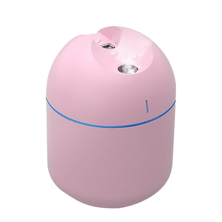 hoksml Christmas Clearance Deals Appliances Nano Spray Colorful Light Lasting Battery Life Silent Car Household Humidifier Gift
hoksml Christmas Clearance Deals Appliances Nano Spray Colorful Light Lasting Battery Life Silent Car Household Humidifier Gift