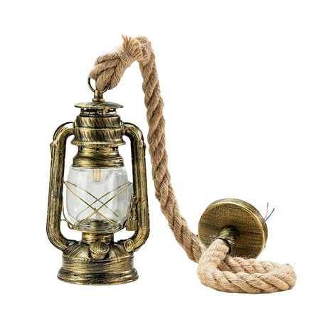 Glass Pendant Light Creative Design Hanging Lamps for for Kids Children Bedroom Decoration E27 Bulb Not Include - Golden
Glass Pendant Light Creative Design Hanging Lamps for for Kids Children Bedroom Decoration E27 Bulb Not Include - Golden