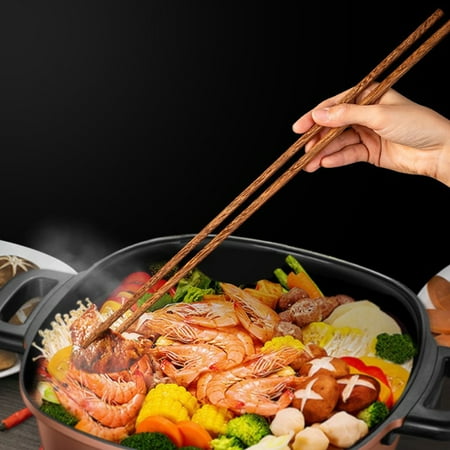16.54 Long Chopsticks Cook Noodles Deep Fried Hot Pot Chinese Style Food Stick
16.54 Long Chopsticks Cook Noodles Deep Fried Hot Pot Chinese Style Food Stick