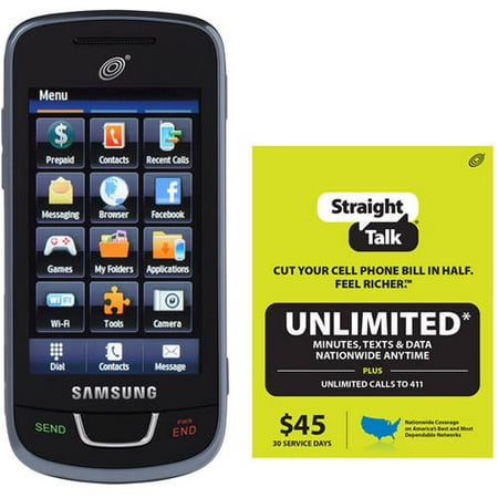 QUESTIONS ABOUT OUR PHONES? CHECK OUT THESE FAQs