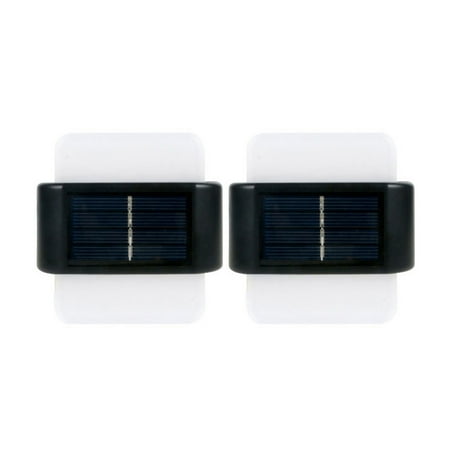 Yegsfteu 2 Packs Solar Light Garden Decor Solar Lamp Outdoor for Home(Square White Light)
Yegsfteu 2 Packs Solar Light Garden Decor Solar Lamp Outdoor for Home(Square White Light)