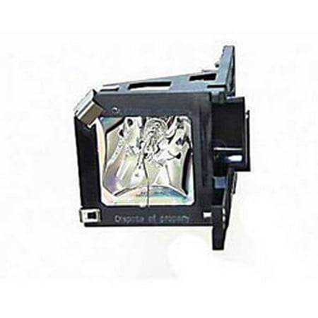 Replacement for LIGHT BULB / LAMP 50816-G