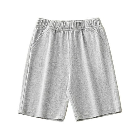Toddler Boy Girl Soild Pants Overalls Casual Pants for Children Warm Fall Winter Clothes Sans Pants Toddler Boy Shoes 24 Month Boy Clothes 4t Easter Outfit Boy Boy Dress Pants with The Boys 2t Books
Toddler Boy Girl Soild Pants Overalls Casual Pants for Children Warm Fall Winter Clothes Sans Pants Toddler Boy Shoes 24 Month Boy Clothes 4t Easter Outfit Boy Boy Dress Pants with The Boys 2t Books