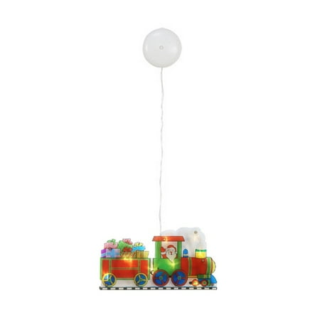 Christmas Lights Christmas Lighting Wall Hanging Christmas Snowman Led Lights Lighting Pendant Window Home Atmosphere Decoration Christmas Gifts Plastic E
Christmas Lights Christmas Lighting Wall Hanging Christmas Snowman Led Lights Lighting Pendant Window Home Atmosphere Decoration Christmas Gifts Plastic E