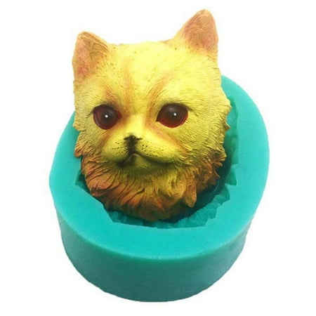 QUSENLON Flexible Food Safe Mould Clay Resin Ceramics Candy Fondant Chocolate Soap Moulds
QUSENLON Flexible Food Safe Mould Clay Resin Ceramics Candy Fondant Chocolate Soap Moulds