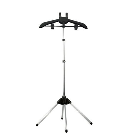 On Sale Jiikun 1X Foldable Retractable Clothes Steamer Hooks Steamer Stand Folding Telescopic Clothes Steamer Holder Height Adjustable Steamer Stand for Clothes
On Sale Jiikun 1X Foldable Retractable Clothes Steamer Hooks Steamer Stand Folding Telescopic Clothes Steamer Holder Height Adjustable Steamer Stand for Clothes