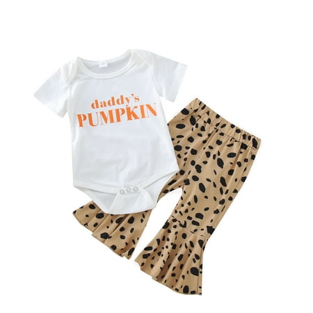 Baby Boy Dress Outfit Baby Boy Clothes with Airplanes Babys Girls Boys Spring Autumn Long Sleeve Flare Pants Cartoon Leopard Romper Bodysuit Headbands Set Girls Jogging Suit Size 10
Baby Boy Dress Outfit Baby Boy Clothes with Airplanes Babys Girls Boys Spring Autumn Long Sleeve Flare Pants Cartoon Leopard Romper Bodysuit Headbands Set Girls Jogging Suit Size 10