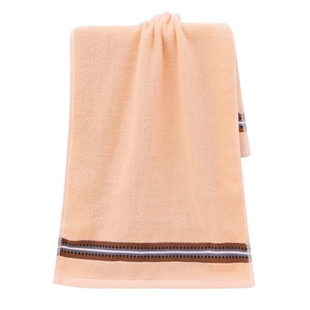 XIUH Towel Absorbent Clean And Easy To Clean Cotton Absorbent Soft Suitable For Kitchen Bathroom Living Room C
XIUH Towel Absorbent Clean And Easy To Clean Cotton Absorbent Soft Suitable For Kitchen Bathroom Living Room C