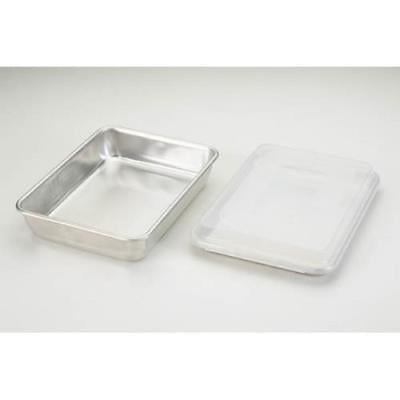 Nordic Ware 3-Piece Naturals Baking Set