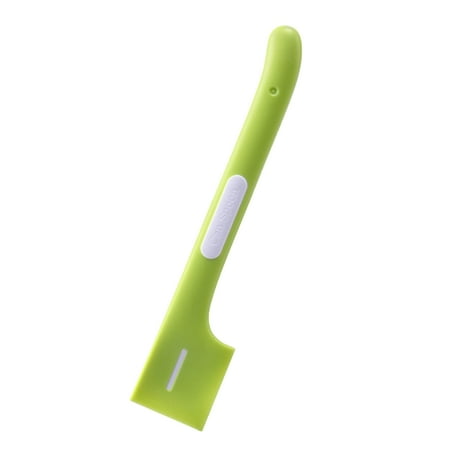CENSENG Dog Can Spoon Cute Plastic Spoons Food Scoops Mini Spatula for Cats Dogs Cans
CENSENG Dog Can Spoon Cute Plastic Spoons Food Scoops Mini Spatula for Cats Dogs Cans