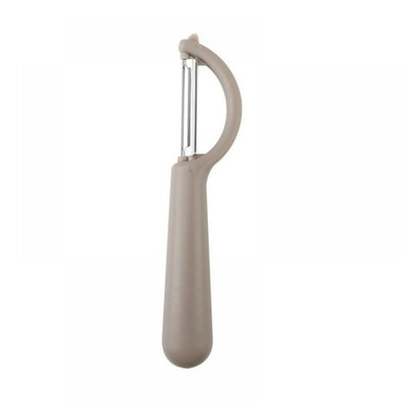 Peeling Knife paring Knife Stainless Steel Fruit Peeler Vegetable Kitchen Multifunctional Melon Shaved Potato Peeling Artifact 10 Pack 
Peeling Knife paring Knife Stainless Steel Fruit Peeler Vegetable Kitchen Multifunctional Melon Shaved Potato Peeling Artifact 10 Pack