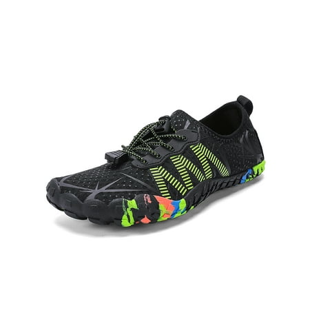 Lacyhop Unisex Athletic Shoe Seaside Wading Shoes Beach Swimming Sailing boating
Lacyhop Unisex Athletic Shoe Seaside Wading Shoes Beach Swimming Sailing boating